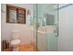 3 Benjamin Way, Windaroo QLD 4207