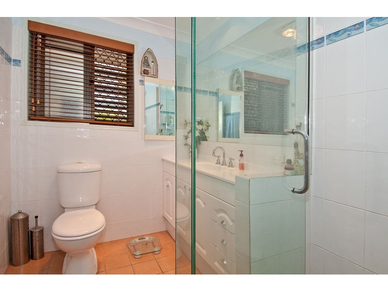 3 Benjamin Way, Windaroo QLD 4207