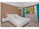 3 Benjamin Way, Windaroo QLD 4207