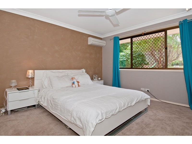 3 Benjamin Way, Windaroo QLD 4207