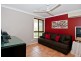3 Benjamin Way, Windaroo QLD 4207