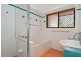 3 Benjamin Way, Windaroo QLD 4207