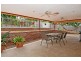 3 Benjamin Way, Windaroo QLD 4207