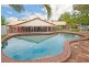 3 Benjamin Way, Windaroo QLD 4207