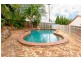3 Benjamin Way, Windaroo QLD 4207
