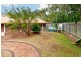 3 Benjamin Way, Windaroo QLD 4207