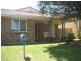 17 CARNE CLOSE, Eagleby QLD 4207