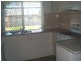 17 CARNE CLOSE, Eagleby QLD 4207