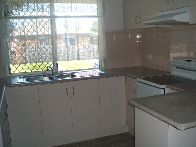17 CARNE CLOSE, Eagleby QLD 4207