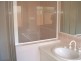 17 CARNE CLOSE, Eagleby QLD 4207