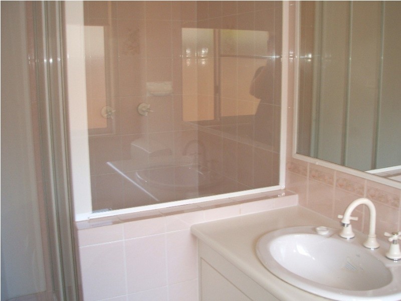 17 CARNE CLOSE, Eagleby QLD 4207