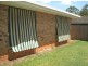 17 CARNE CLOSE, Eagleby QLD 4207