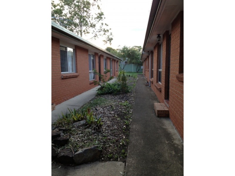 16/1 Boyd Street, Eagleby QLD 4207