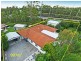 13 Hillside Cresent, Edens Landing QLD 4207