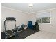 13 Hillside Cresent, Edens Landing QLD 4207