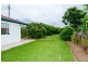 13 Hillside Cresent, Edens Landing QLD 4207