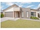 26 Long island Drive, Windaroo QLD 4207
