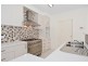 26 Long island Drive, Windaroo QLD 4207