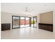 26 Long island Drive, Windaroo QLD 4207