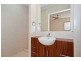 26 Long island Drive, Windaroo QLD 4207