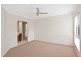 26 Long island Drive, Windaroo QLD 4207