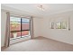 26 Long island Drive, Windaroo QLD 4207