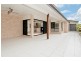 26 Long island Drive, Windaroo QLD 4207