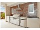 26 Long island Drive, Windaroo QLD 4207