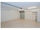 26 Long island Drive, Windaroo QLD 4207