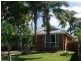 131 Herses Road, Eagleby QLD 4207