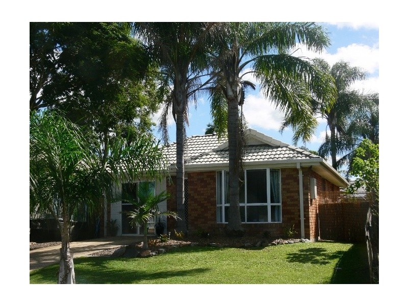 131 Herses Road, Eagleby QLD 4207