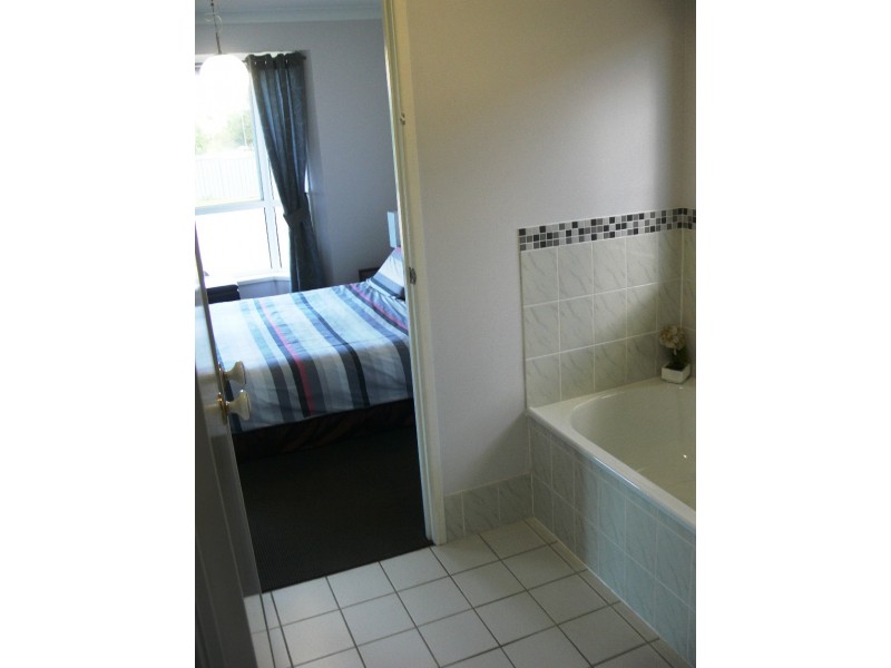 131 Herses Road, Eagleby QLD 4207