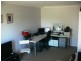 131 Herses Road, Eagleby QLD 4207