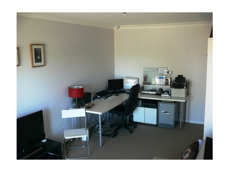 131 Herses Road, Eagleby QLD 4207