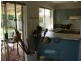 131 Herses Road, Eagleby QLD 4207