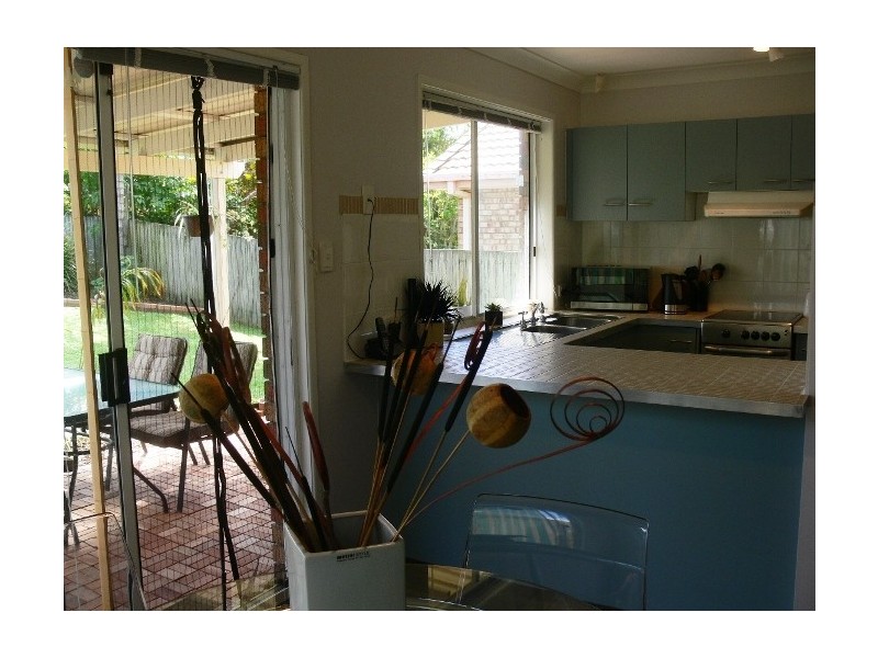 131 Herses Road, Eagleby QLD 4207