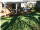 131 Herses Road, Eagleby QLD 4207