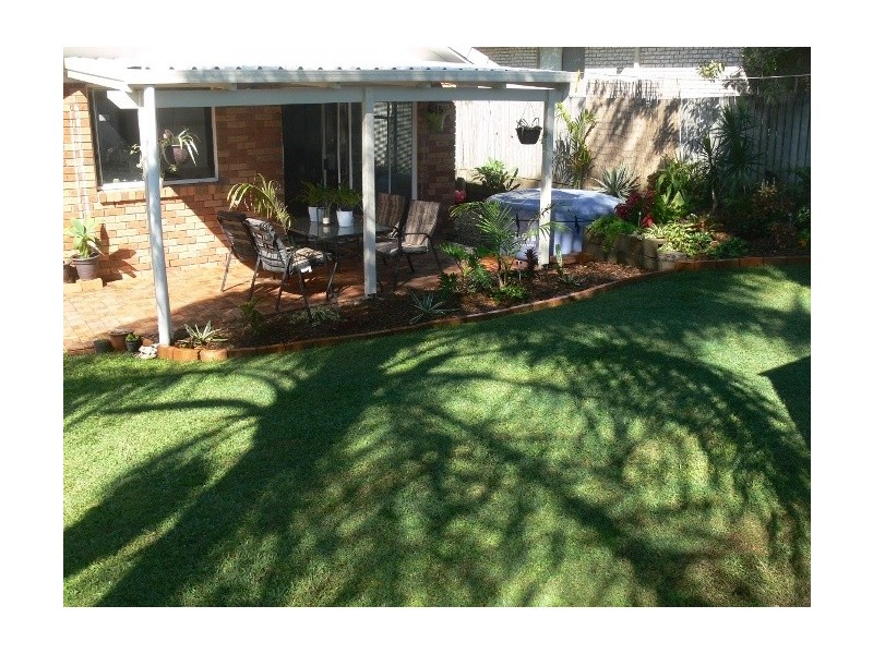 131 Herses Road, Eagleby QLD 4207