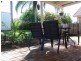 131 Herses Road, Eagleby QLD 4207