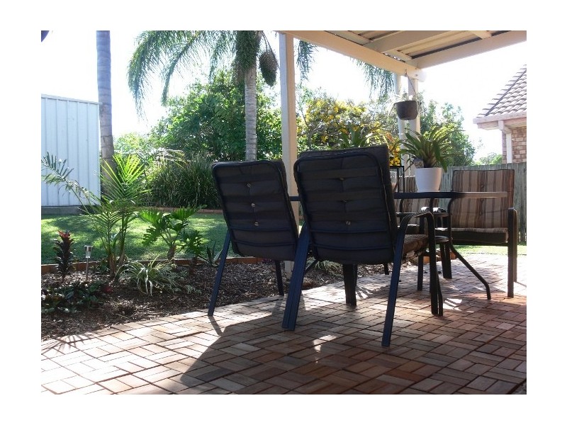 131 Herses Road, Eagleby QLD 4207