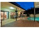 4 River Breeze Crt, Windaroo QLD 4207