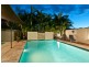 4 River Breeze Crt, Windaroo QLD 4207