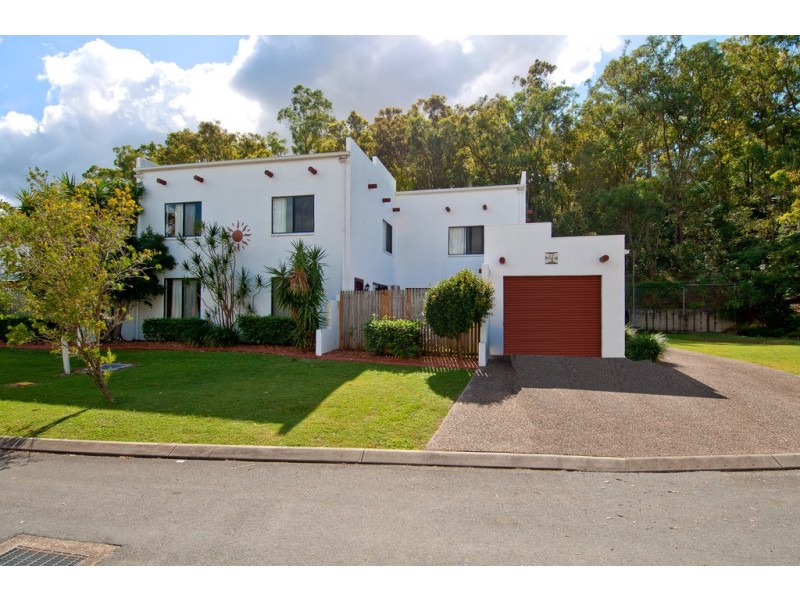 41/61 Harburg Drive, Beenleigh QLD 4207