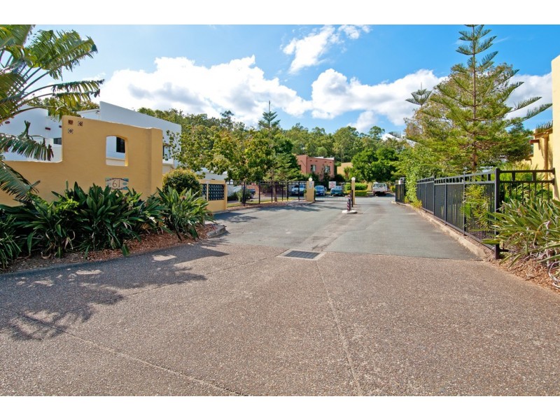 41/61 Harburg Drive, Beenleigh QLD 4207