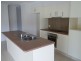 1/2 Wyndham Cct, Holmview QLD 4207