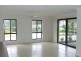 1/2 Wyndham Cct, Holmview QLD 4207