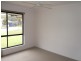 1/2 Wyndham Cct, Holmview QLD 4207