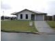 1/2 Wyndham Cct, Holmview QLD 4207