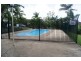 42/108 Overland Drive, Edens Landing QLD 4207