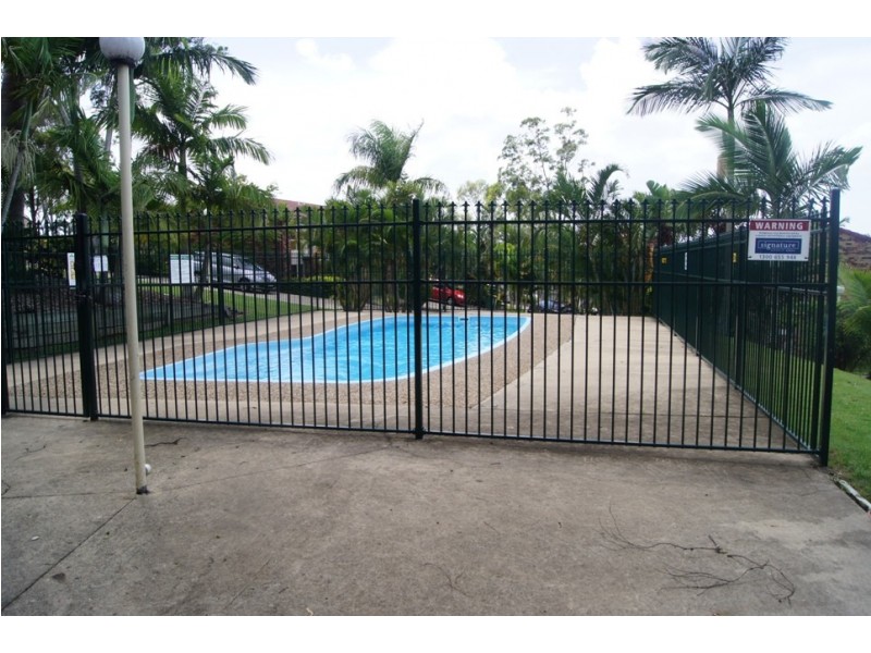 42/108 Overland Drive, Edens Landing QLD 4207